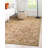 Niles Oriental Indoor Rug-19394774