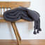 Trestles Knitted Throw Blanket-18851097