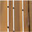 KYOTO SIDE TABLE-952424049