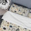 Ensemble de housse de couette Maghan-1809589311