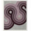 Warm Jazz Print-1231531659-1231531658