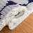 Amairani Performance Southwestern Rug-472251135