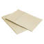 Microfiber Machine Tufted - Set of 2-415782406
