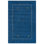 Danforth Hand-Woven Flatweave Wool Area Rug