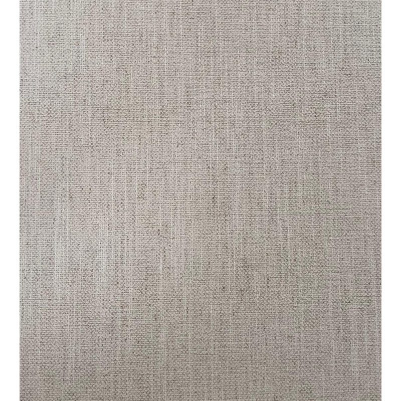 Performance Fabric, Eggshell