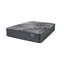Matelas confortable en mousse moelleuse-1524746444-1524746449
