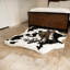 Tapis classique Puprug-1257351640-1257351642