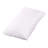 Bed Pillows for Sleeping Down and Feather 100% Premium Bed Pillow 2 Pack-21302022