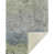 Green;Navy;Grey;Ivory sélectionné