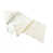 Beige is out of stock