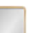 Branca Wood Flat Mirror-1065490837-1065490838