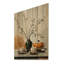 «Coffee Tea Cafe Points I» sur impression sur bois-1931675822