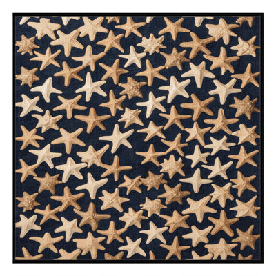 Machine Washable Nature Gray Area Rug