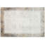 Runner Allangson 100cm X 300cm Area Rug