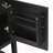 Versatile Bathroom Vanity with Multiple Storage Options and Durable Construction-111446424