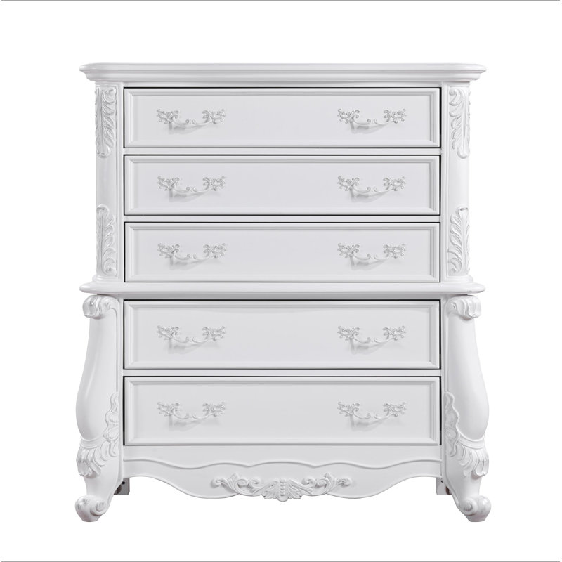Commode Latisha
