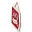 Carley Typography Wall Decor