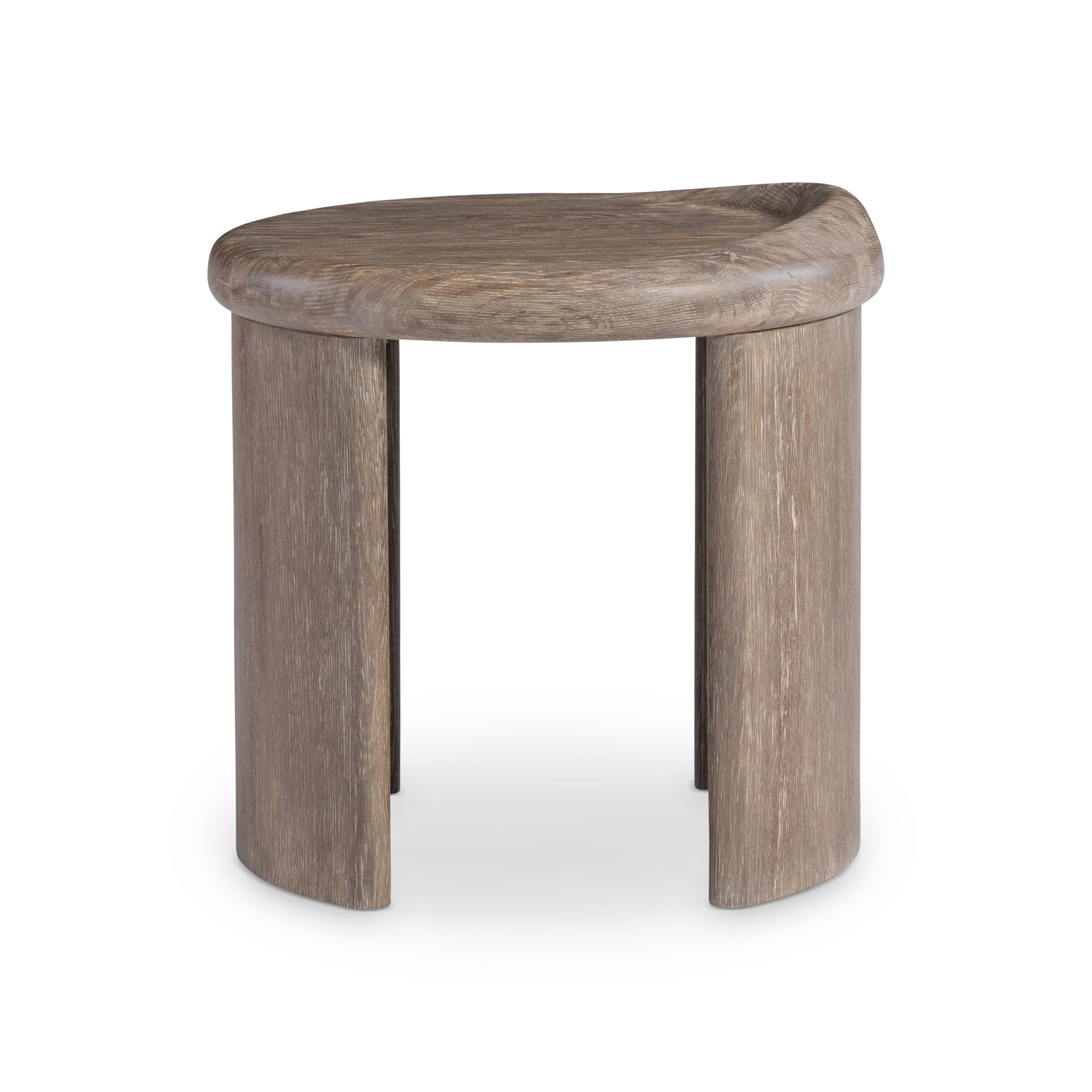 Bryant End Table