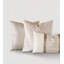 Halo Lumbar Pillow Cover & Insert
