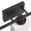 Éclairage pour meuble-lavabo à 5 lumières 40 pouces-853689418-853689423-853689421