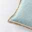 Housse de coussin de couleur-764737748-754609247