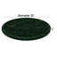 Plateau de salon Cole and Grey-343188247