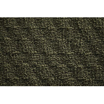 Kathy Ireland Home Sophisticated Palm Anti-Fatigue Kitchen Mat