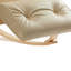 Chaise berçante Idellar-1675640335-1646810411
