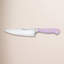 WÜSTHOF Classic Color Pink Himalayan Salt 6" Chef's Knife-128518991-128518995