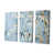 Toile tendue