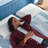 Sealy Dreamlife 12” Plush Foam Mattress-in-a-Box-99281086