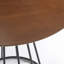 Table de salle à manger Strathmore-208197622-208197617