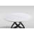 Dimmi Dining Room Set