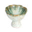 Stoneware Bowl