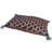Geometric Reversible Throw Pillow