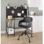 Chaise de travail Anly