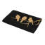 Paillasson Laurrine-467348235-467348234
