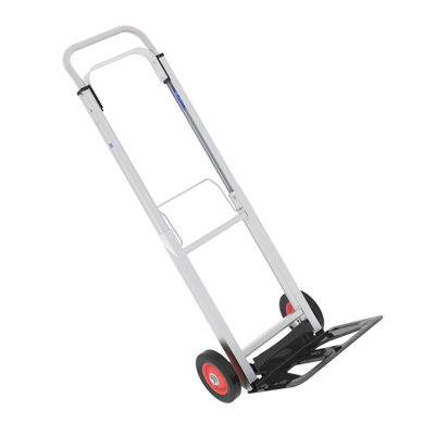 Petite camionnette 9020