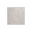 Tapis gris lavable à la machine-563584242