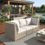 Chaise d'angle Henri-734055335