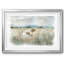Wetland Lookout, reproduction d'art encadrée-1962281171-1962281168