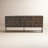 Elle 69'' Sideboard-672058595
