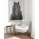Andres Nesting End Table