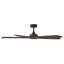 Hinkley Layton Ceiling Fan-1993862349-1993862346