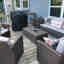 Customer photo 1 of 2