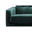 Betton 2 Seater Velvet Sofa-82656681