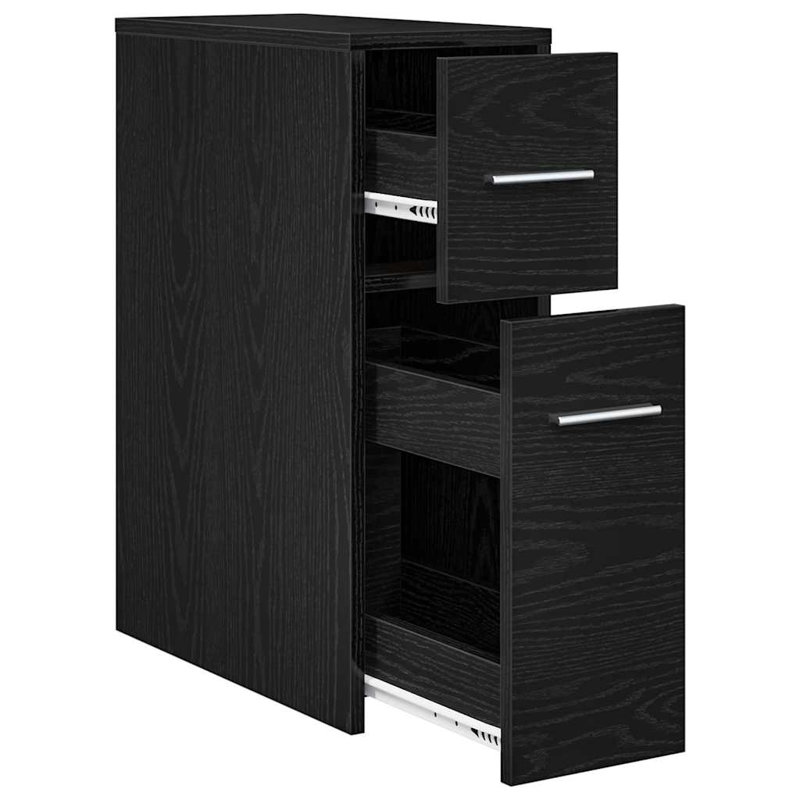 22cm Sideboard