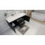 Ensemble de meuble-lavabo simple 59 po Leni-33655778