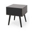 Table de bout avec rangement Liza-1571936243