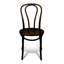 Chaise d'appoint Bentwood VS-1062214455